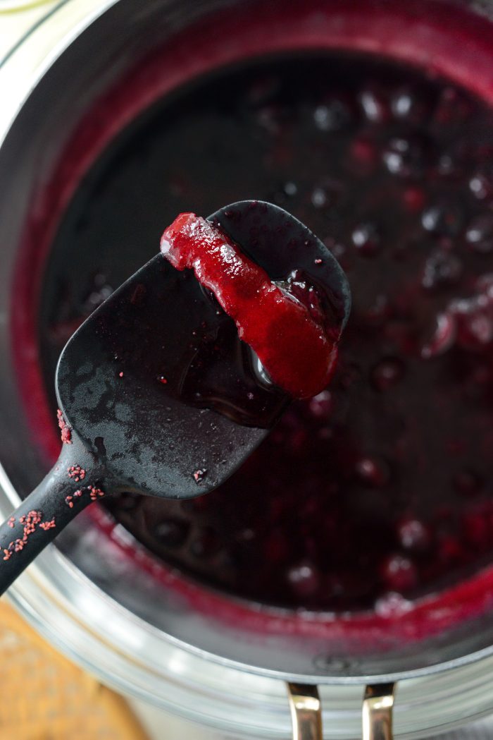 remove peels
