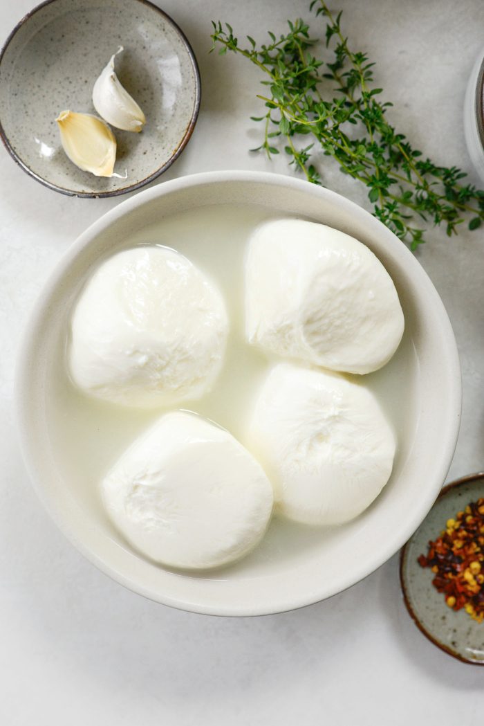 burrata