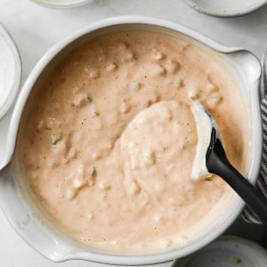 stir to incorporate