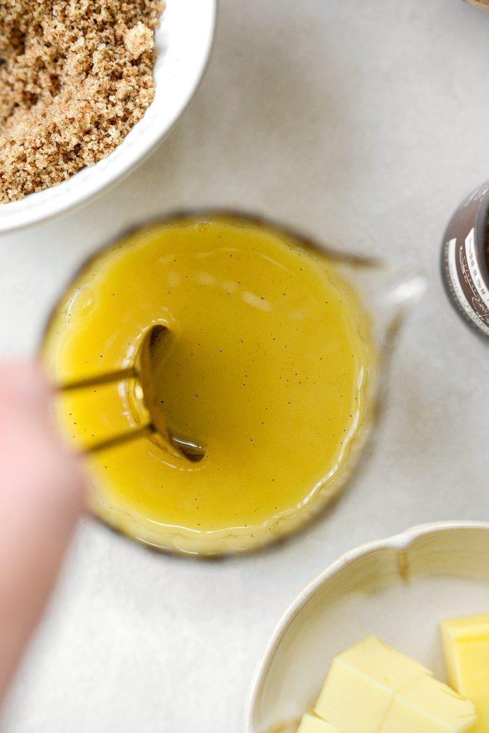 stir to combine