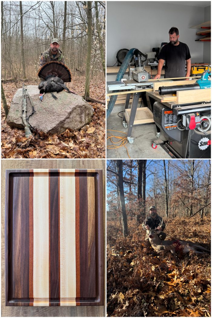 2025 Year In Review Pat