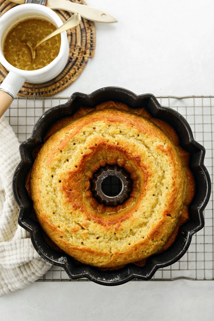 Leave for 15-20 minutes