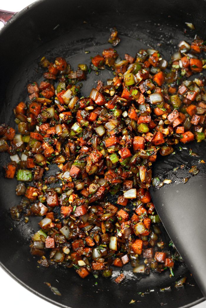 stir and cook 2 minutes