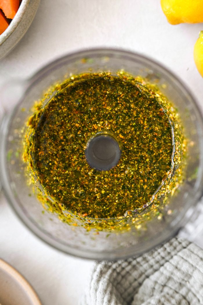 pistachio oil