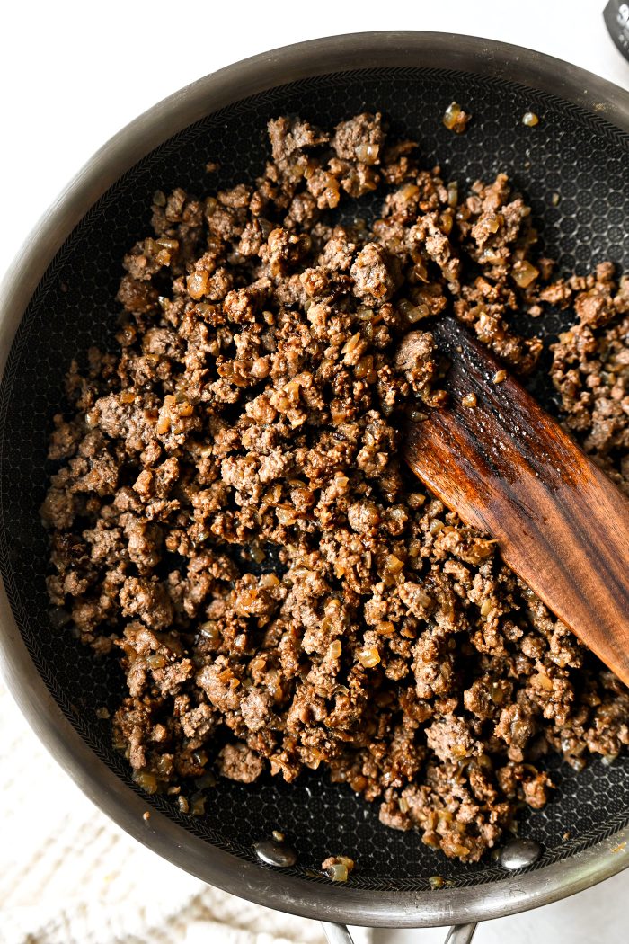 stir to combine